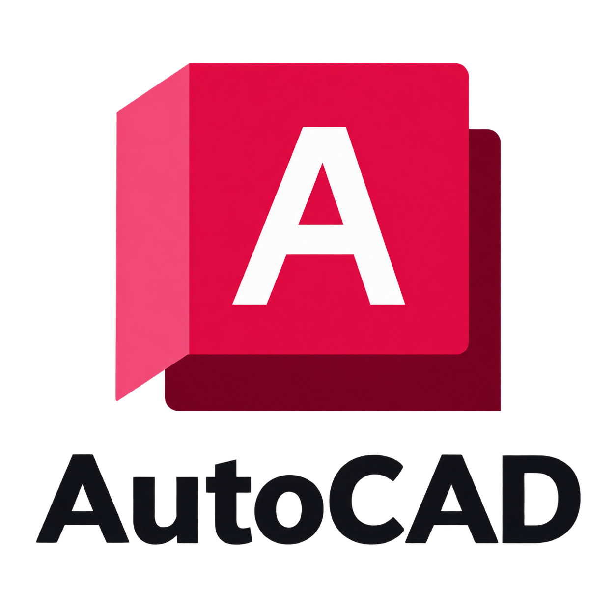 AutoCAD