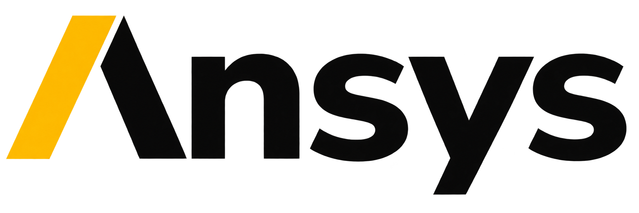 ANSYS