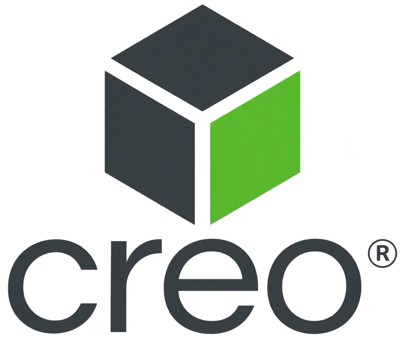 CREO