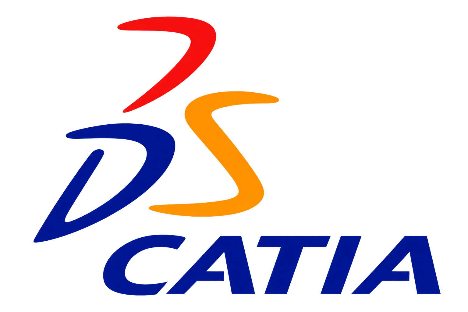 CATIA