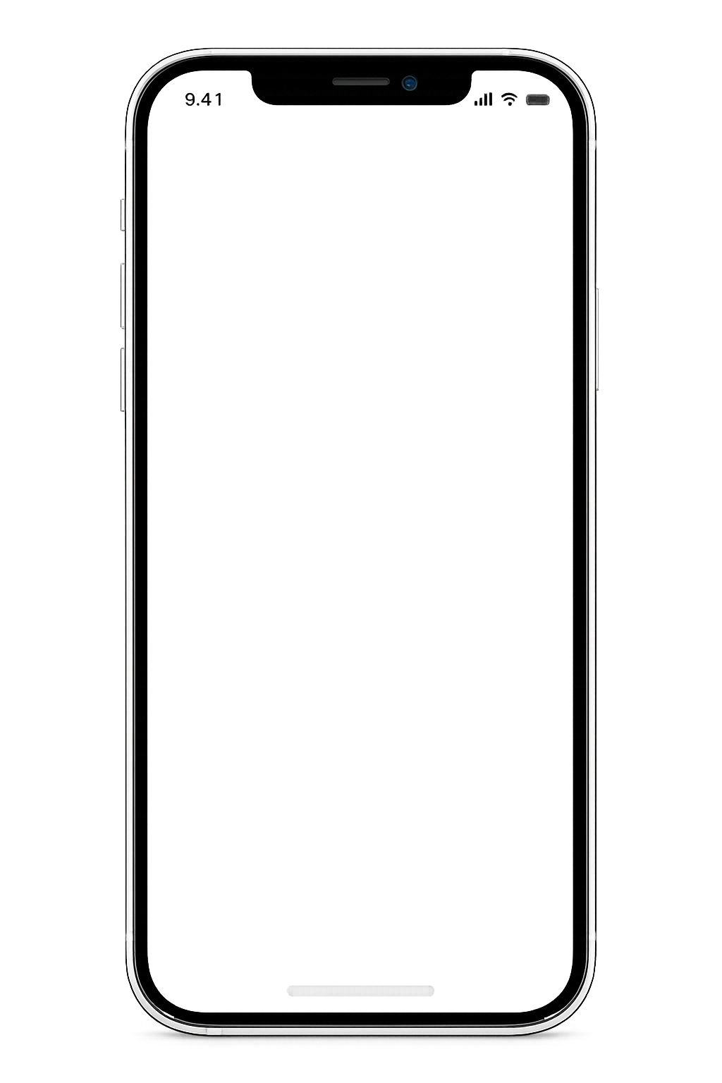 Mobile Phone