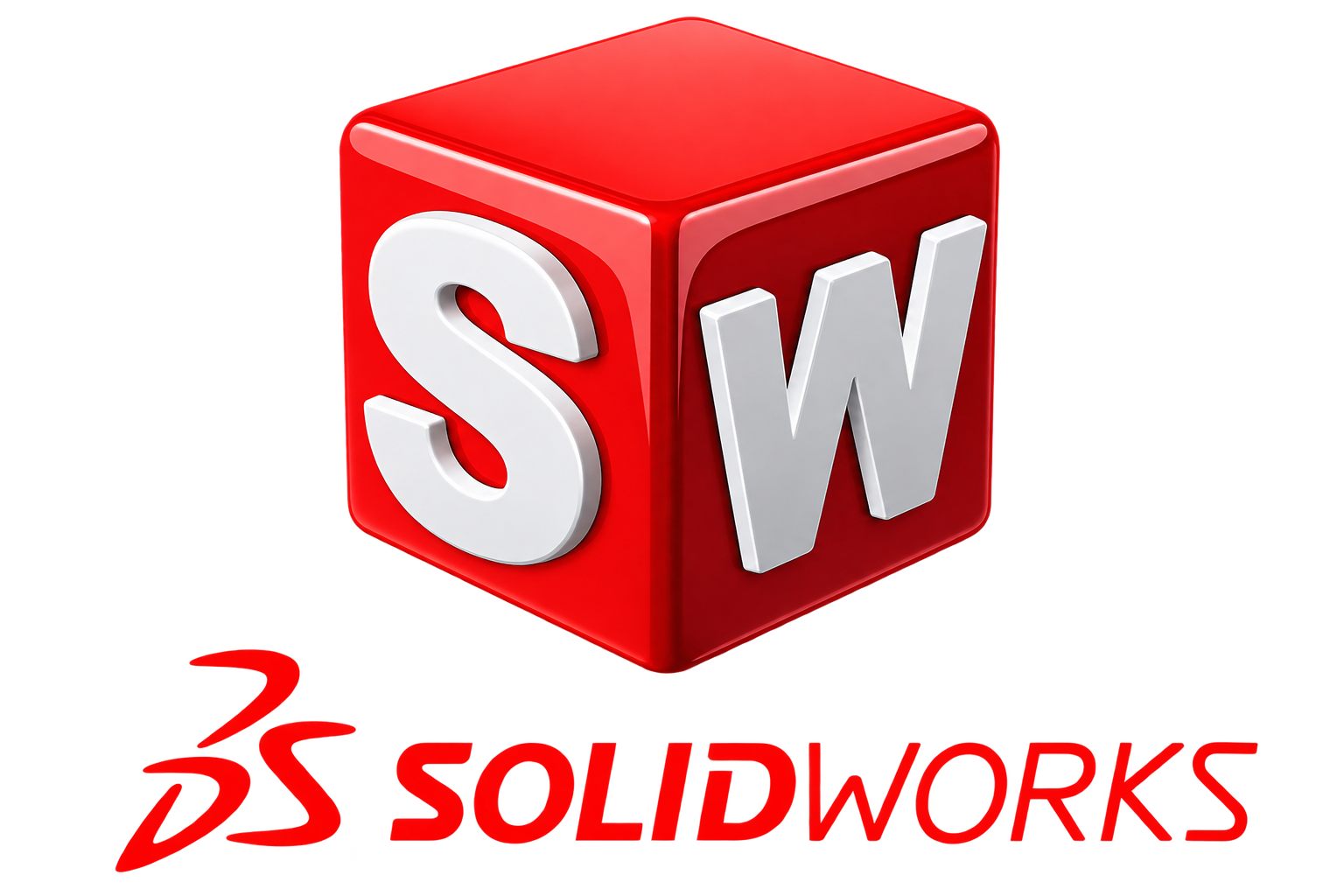SolidWorks
