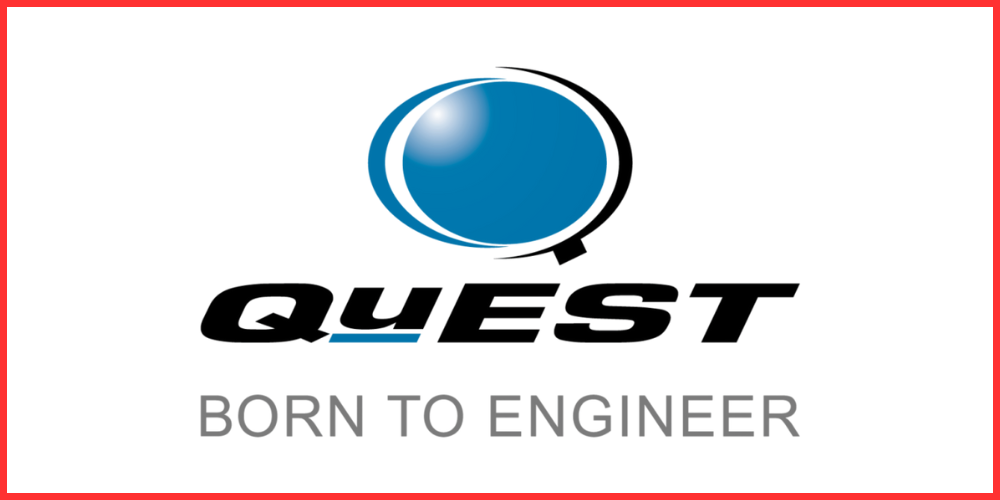 catia training with placement in coimbatore