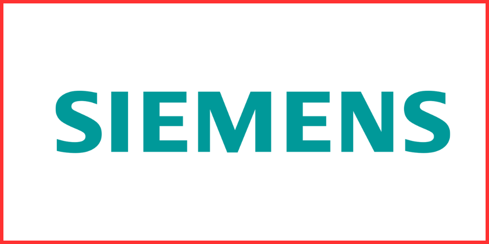 best cad training center in coimbatore3