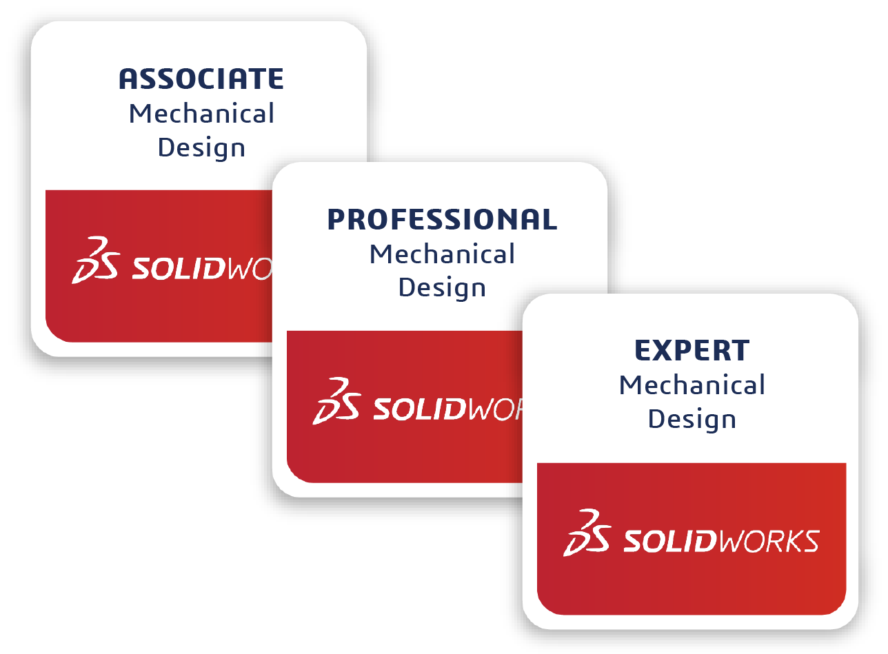 Solidworks