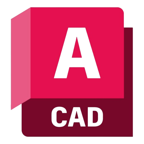 ac