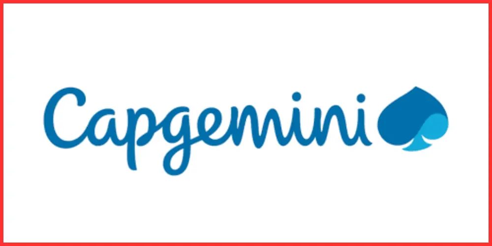 Company partner 10 — Skyjet Academy hiring partner