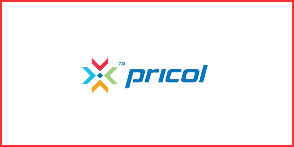 Company partner 13 — Skyjet Academy hiring partner