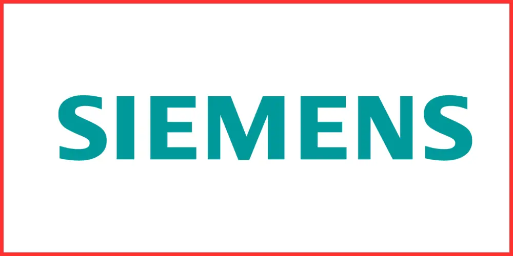 Company partner 3 — Skyjet Academy hiring partner